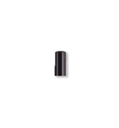 CAPERUZA 14 NYLON NEGRO GC836160Y202