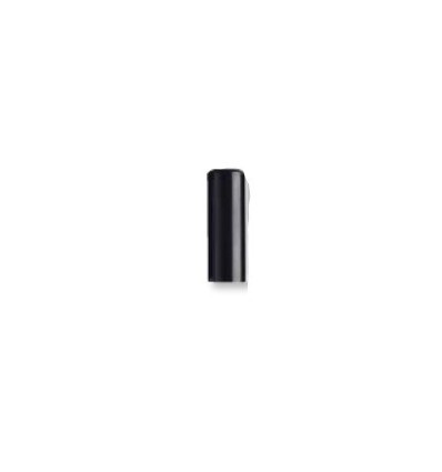 CAPERUZA 14 NYLON NEGRO GC838160Y201