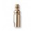 CAPERUZA 14 L P GC826150L110 P/055 057