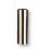 CAPERUZA 16 AL ORO GC838170JO06 URSUS