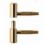 PERNIO BRON ESP CF055130B11+CG055130B11 SR