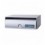 BUZON 345X250X120 H3500-11 PLATA INOX ESPE