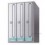 BUZON FRONTAL LACADO INOX (5) V1650