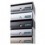 BUZON HOR 120X240X250 FUTURE IRIDIUM H3409