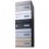 BUZON HOR 135X345X270 H2100-27 NACAR