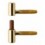 PERNIO L 14X48 CI393140L102 S/R