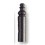 CAPERUZA 14 C/R L PLATA VIEJA GC839160PG02
