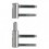 PERNIO REGUL ZINC CF495160H502+CG495160H50