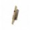 CERR C/GOLP 50 L 703 DS15 424P C/VARILLA