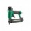 CLAVADORA NEUM CYP 06 12A30 SALKI SSKPB06