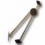 BISAGRA COMPAS FRENO 220 NIQ MARR 11043 D