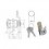 CERR BUZON DORADA 8014180AU (10)