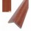 ESQUINERO MDF MEL SAPELLY 30X30X2,60 71001