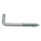 ESCARPIA C/ROSCA A INOX 18X50 2982 (6)