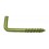 ESCARPIA C/ROSCA H L 20X70 2026 (6)