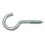HEMBRILLA ABIERTA A INOX 20X70 2990 (3)