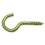HEMBRILLA ABIERTA H L 17X40 2053 (15)