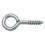 HEMBRILLA CERRADA A INOX 18X50 2994 (5)