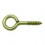 HEMBRILLA CERRADA H L 16X30 2082 (20)