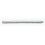 PUNTA C/CONICA H 2X40 2265 (45)