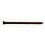 PUNTA C/PERDIDA ACERO COBR 2X45 2233 (30)
