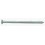 PUNTA C/PLANA 1,50X25 2212 (90)