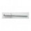 REMACHE ALUMINIO 3X7 2828 (30)