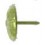 TACHUELA H L 9,5MM 2321 (20)