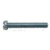 TORNILLO C/CIL 4X30 ZINCADO 2724 (10)