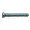 TORNILLO C/CILIN 4X20 INOX 29335 (8)