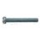 TORNILLO C/CILIN 4X25 INOX 29336 (8)