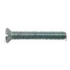 TORNILLO C/PLANA 4X16 INOX 29294 (10)