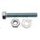 TORNILLO HEXAG TCA+ARAND 6X20 28946