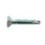 TORNILLO R/CHAPA 10X1 2826 (9)