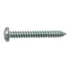 TORNILLO R/CHAPA 3,90X19 28232 (15)