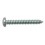 TORNILLO R/CHAPA 8X1/2 2824 (20)