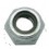 TUERCA AUTOBLOCANTE M4 INOX 29580 (6)