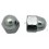 TUERCA CIEGA HIERRO M6 2850 (4)