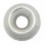 OVALILLO H NIQ 13 2631 (50)