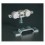 ROLDANA CORREDERA ECLISSE 150KG OPFER1
