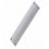 PLACA LIMPIEZA INOX PLANA 891 300X75 MHA