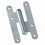 PERNIO INOX 100X58 4921 C/RED D