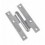 PERNIO INOX 9 1/2 D 489 C/CUADR