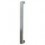 MANILLON INOX 20X250 426 INTERIOR 42625A2