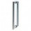 MANILLON INOX 300X25 925C