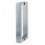 MANILLON INOX 300X32 431 SET