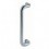 MANILLON INOX INCLINADO 300X25 2025 A1 EXT