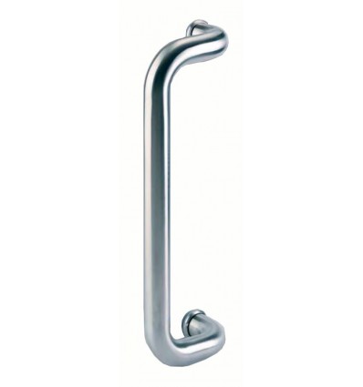 MANILLON INOX INCLINADO 300X25 2025 A1 EXT