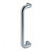 MANILLON INOX INCLINADO 300X25 2025 A1 EXT