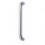 MANILLON ROS INOX 200X19 819